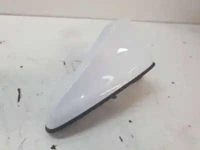 Gebrauchtes Autoersatzteil ANTENNE zum HYUNDAI I30 (PD)  OEM-IAM-Referenzen 96210G4100PYW  