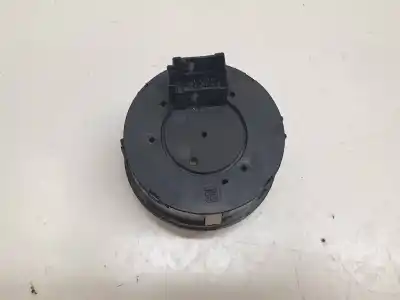 Автозапчастина б/у управління світлом для opel corsa d catch me посилання на oem iam 13249401  