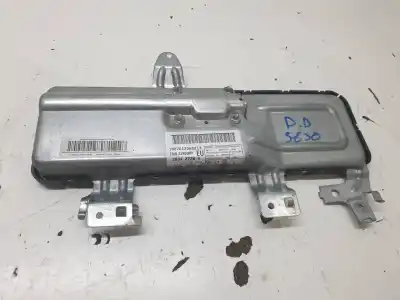 Second-hand car spare part  for MERCEDES-BENZ CLASE CLK (W209) COUPE  OEM IAM references A2098601406  