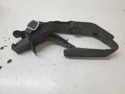 Second-hand car spare part  for MERCEDES-BENZ CLASE CLK (W209) COUPE  OEM IAM references A2113010001  