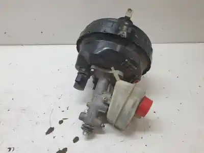 Second-hand car spare part  for MERCEDES-BENZ CLASE CLK (W209) COUPE  OEM IAM references A0054304830  