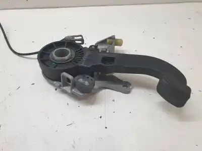 Second-hand car spare part  for MERCEDES-BENZ CLASE CLK (W209) COUPE  OEM IAM references PA66GF50  