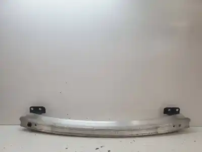 Second-hand car spare part REAR BUMPER REINFORCEMENT for AUDI Q7 (4L)  OEM IAM references 4L0807309  