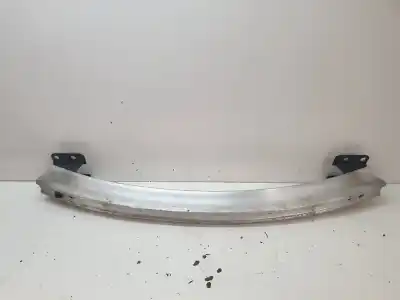 Second-hand car spare part rear bumper reinforcement for audi q7 (4l) v6 3.0 tdi (176kw) ambiente oem iam references 4l0807309  