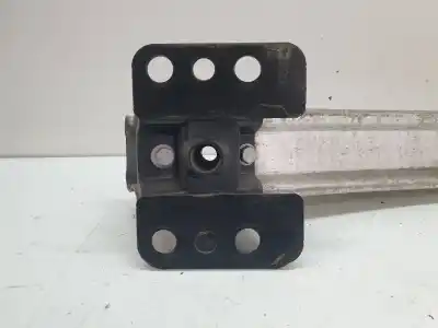 Second-hand car spare part rear bumper reinforcement for audi q7 (4l) v6 3.0 tdi (176kw) ambiente oem iam references 4l0807309  