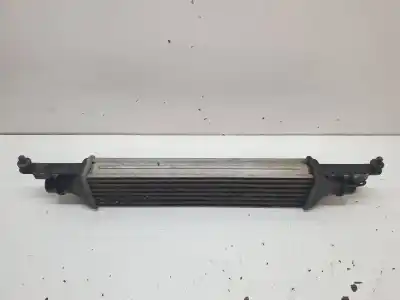 Pezzo di ricambio per auto di seconda mano intercooler per opel corsa d catch me riferimenti oem iam 55702194  