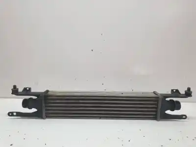 Pezzo di ricambio per auto di seconda mano intercooler per opel corsa d catch me riferimenti oem iam 55702194  