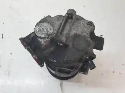 Автозапчасти б/у компрессор кондиционера воздуха за opel corsa d catch me ссылки oem iam 55703721  