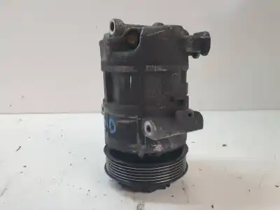 Автозапчасти б/у компрессор кондиционера воздуха за opel corsa d catch me ссылки oem iam 55703721  