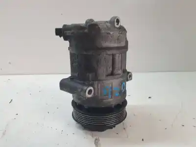 Автозапчасти б/у компрессор кондиционера воздуха за opel corsa d catch me ссылки oem iam 55703721  