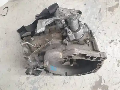 Автозапчасти б/у коробка передач за opel corsa d catch me ссылки oem iam m20  