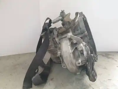 Автозапчасти б/у коробка передач за opel corsa d catch me ссылки oem iam m20  