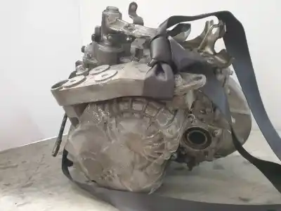 Автозапчасти б/у коробка передач за opel corsa d catch me ссылки oem iam m20  