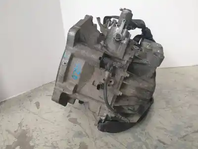 Автозапчасти б/у коробка передач за opel corsa d catch me ссылки oem iam m20  