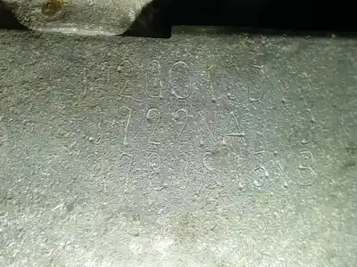 Автозапчасти б/у коробка передач за opel corsa d catch me ссылки oem iam m20  