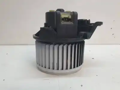 Автозапчастина б/у тепловий двигун для opel corsa d catch me посилання на oem iam 5d3330100