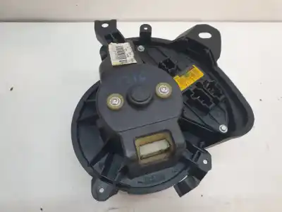 Автозапчастина б/у тепловий двигун для opel corsa d catch me посилання на oem iam 5d3330100  