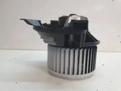 Автозапчастина б/у тепловий двигун для opel corsa d catch me посилання на oem iam 5d3330100  