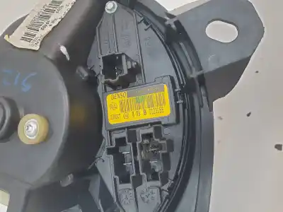 Автозапчастина б/у тепловий двигун для opel corsa d catch me посилання на oem iam 5d3330100  