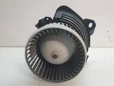 Автозапчастина б/у тепловий двигун для opel corsa d catch me посилання на oem iam 5d3330100  