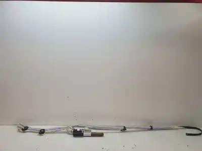 Автозапчастина б/у передня права подушка безпеки для opel corsa d catch me посилання на oem iam 13150705