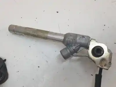 Автозапчасти б/у передний левый ремень безопасности за opel corsa d catch me ссылки oem iam 607707500d  