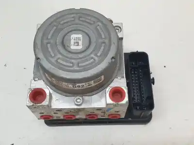 Pezzo di ricambio per auto di seconda mano abs per kia picanto (ja) concept riferimenti oem iam 58900g6820  