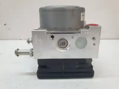 Pezzo di ricambio per auto di seconda mano abs per kia picanto (ja) concept riferimenti oem iam 58900g6820  