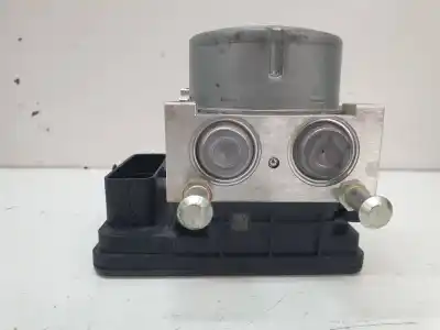 Pezzo di ricambio per auto di seconda mano abs per kia picanto (ja) concept riferimenti oem iam 58900g6820  