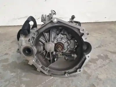 Second-hand car spare part gearbox for kia picanto (ja) concept oem iam references 8te7ld