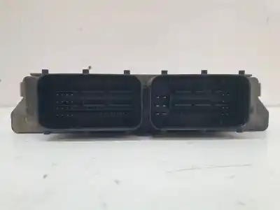 Second-hand car spare part ecu engine control for kia picanto (ja) concept oem iam references 3910607243  