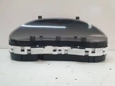 Second-hand car spare part dashboard for kia picanto (ja) concept oem iam references 94003g6523  
