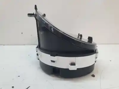 Second-hand car spare part dashboard for kia picanto (ja) concept oem iam references 94003g6523  