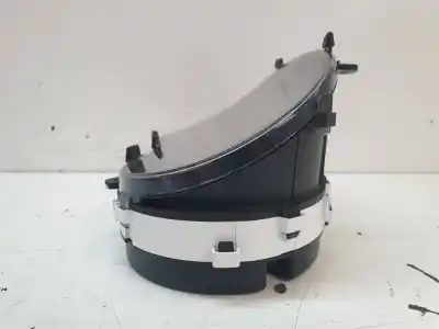 Second-hand car spare part dashboard for kia picanto (ja) concept oem iam references 94003g6523  