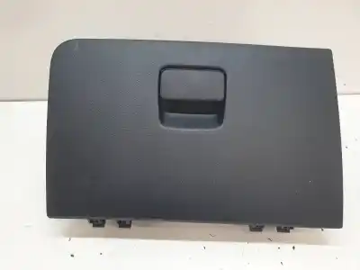 Second-hand car spare part  for KIA PICANTO (JA)  OEM IAM references 84510G6000WK  