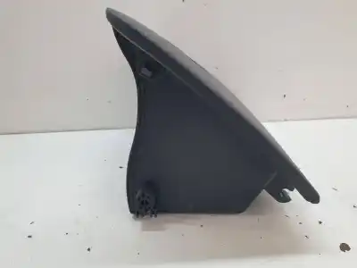 Second-hand car spare part glove compartment for kia picanto (ja) concept oem iam references 84510g6000wk  
