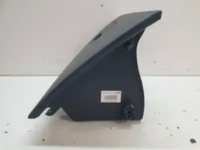 Second-hand car spare part glove compartment for kia picanto (ja) concept oem iam references 84510g6000wk  