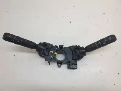Second-hand car spare part multifunction switch for kia picanto (ja) concept oem iam references 93420g6550