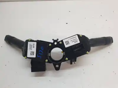 Second-hand car spare part multifunction switch for kia picanto (ja) concept oem iam references 93420g6550  