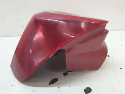 Second-hand car spare part right tailgate light for kia picanto (ja) concept oem iam references 92402g6000  