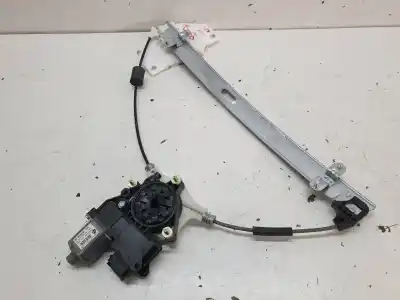 Second-hand car spare part driver left window regulator for kia picanto (ja) concept oem iam references 82450g6010