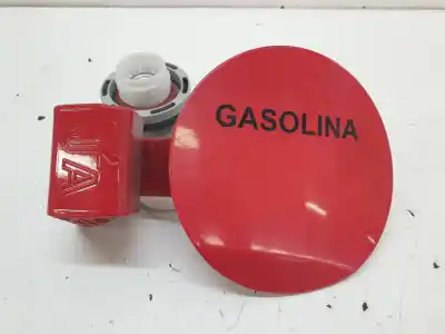 Second-hand car spare part outer fuel cap for kia picanto (ja) concept oem iam references 69510g6000