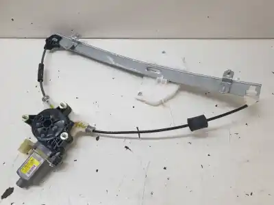 Second-hand car spare part passenger side right window regulator for kia picanto (ja) concept oem iam references 82402g6010