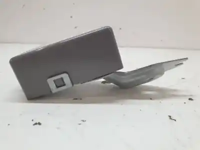 Автозапчастина б/у електронний модуль для lexus gs (gs/us/ws19) 300 посилання на oem iam 8974030210  