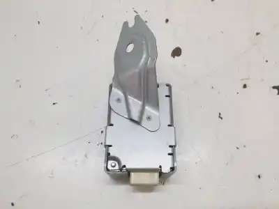 Автозапчастина б/у електронний модуль для lexus gs (gs/us/ws19) 300 посилання на oem iam 8974030210  