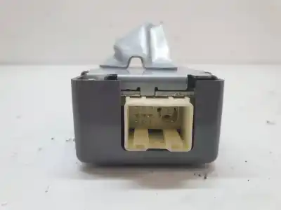 Автозапчастина б/у електронний модуль для lexus gs (gs/us/ws19) 300 посилання на oem iam 8974030210  