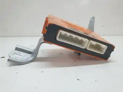 Second-hand car spare part electronic module for lexus gs (gs/us/ws19) 300 oem iam references 8994030080  