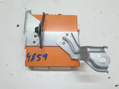 Second-hand car spare part electronic module for lexus gs (gs/us/ws19) 300 oem iam references 8994030080  