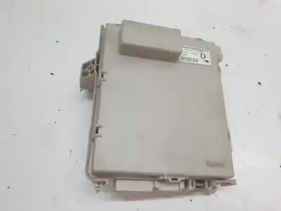 Автозапчасти б/у блок реле/предохранителей за lexus gs (gs/us/ws19) 300 ссылки oem iam 8267030230