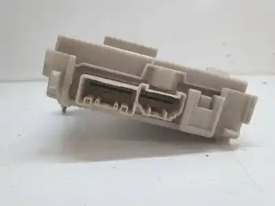 Автозапчасти б/у блок реле/предохранителей за lexus gs (gs/us/ws19) 300 ссылки oem iam 8267030230  